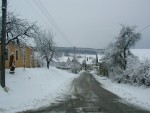 Foto 04