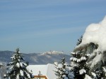 Foto 08